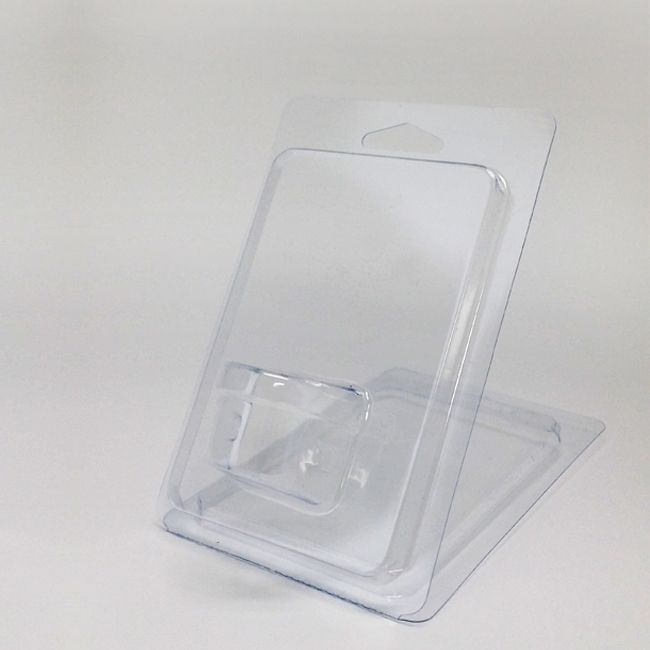 China Factory Cheap Sale Disposable Fruit Plastic Box