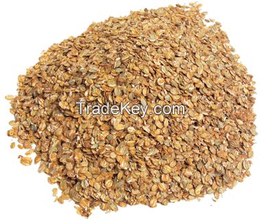 SUDEM RYE BREAD MIX