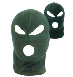 BALACLAVA