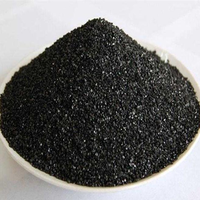 High Carbon Graphite powder natural