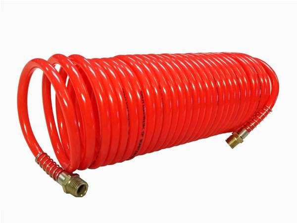 Nylon Air Hose for Paint Spraying Equipment