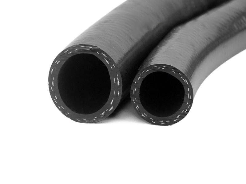 PVC Air Hose for Ventilation Technology, Pneumatic Tools & Compressors