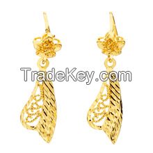 Middle east best seller Earring