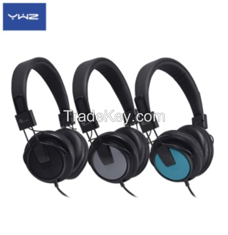 Bluetooth Earphone