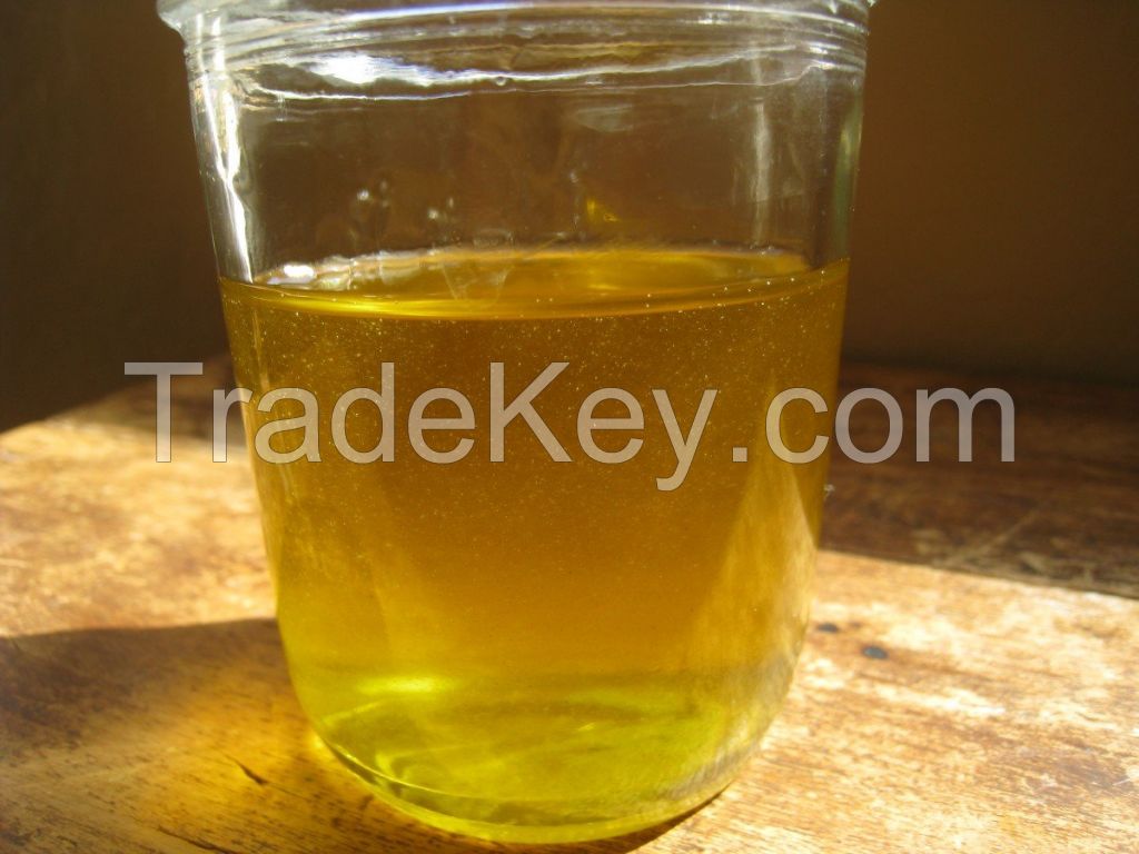 Buy CBD and Seed Oil Online