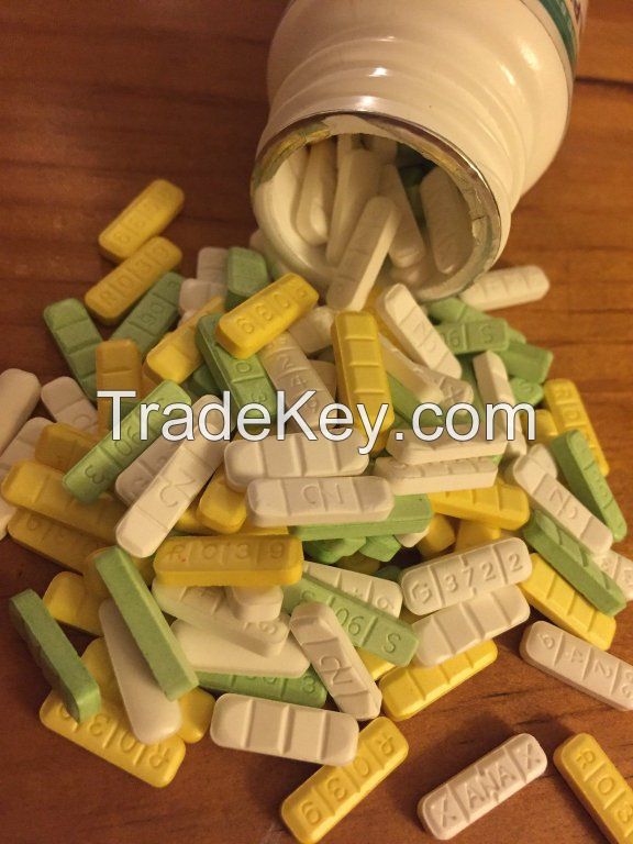 BUY PAIN KILLER PILLS(TRAMADOL)