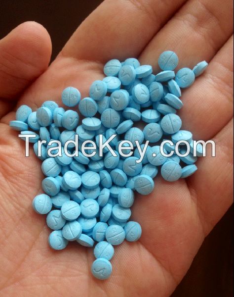 BUY PAIN KILLER PILLS (PERCOCET) +14022356282