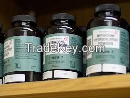  BUY METHADONE, +14022356282