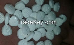 BUY PAIN KILLER PILLS(DILAUDID)+14022356282