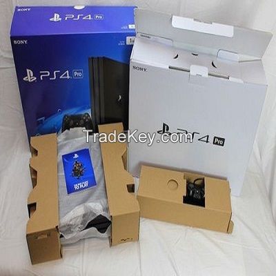 cheapest price PS4 /PS4 Pro/Xbox one X 1tb 