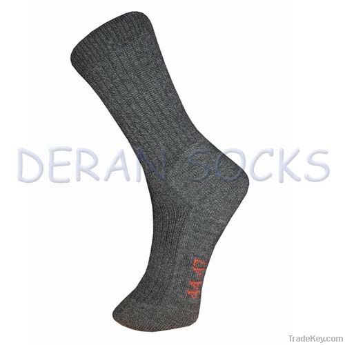 TREKKING SOCKS