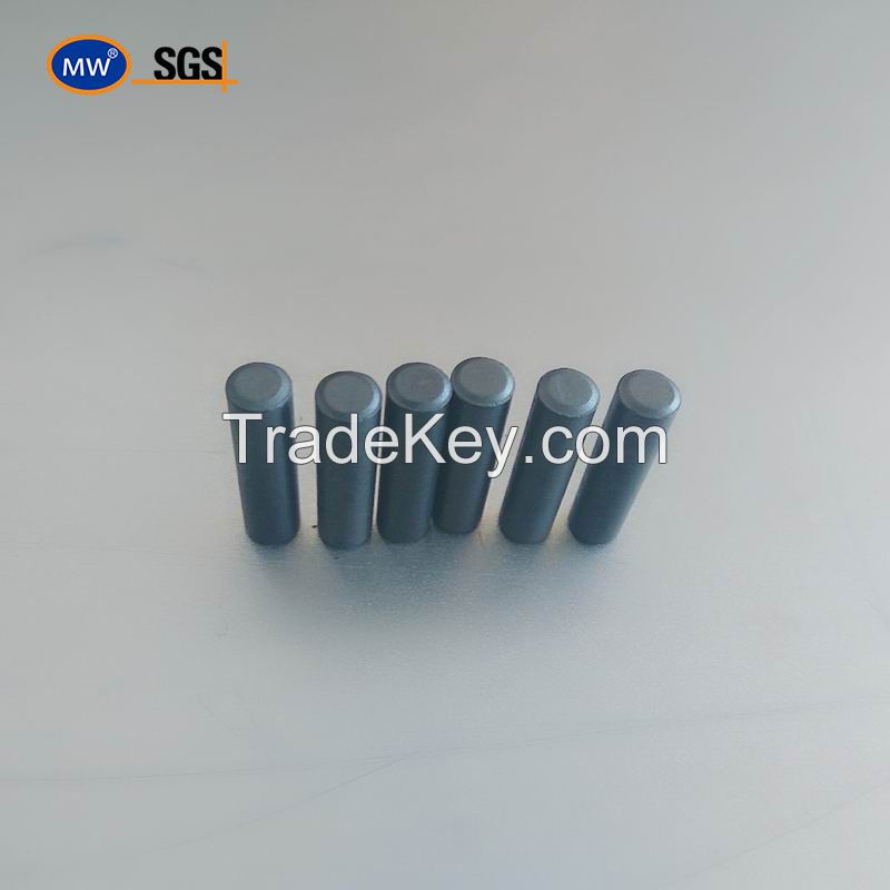 Soft Ferrite Bar