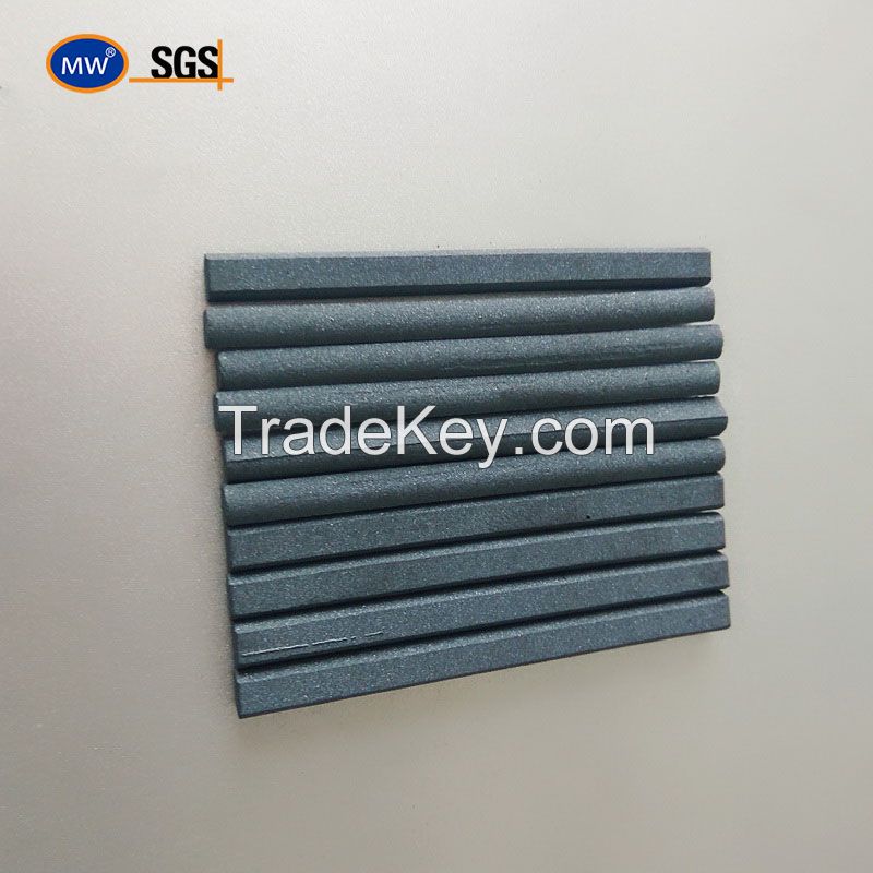 Soft Ferrite Bar