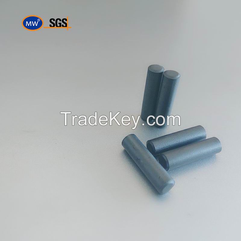 Soft Ferrite Bar