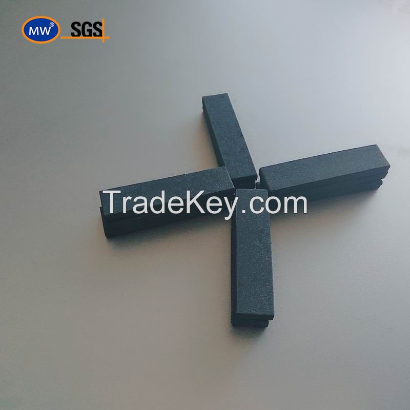 Soft Ferrite Bar