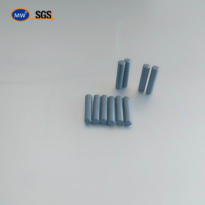 FerriteÂ barÂ magnet