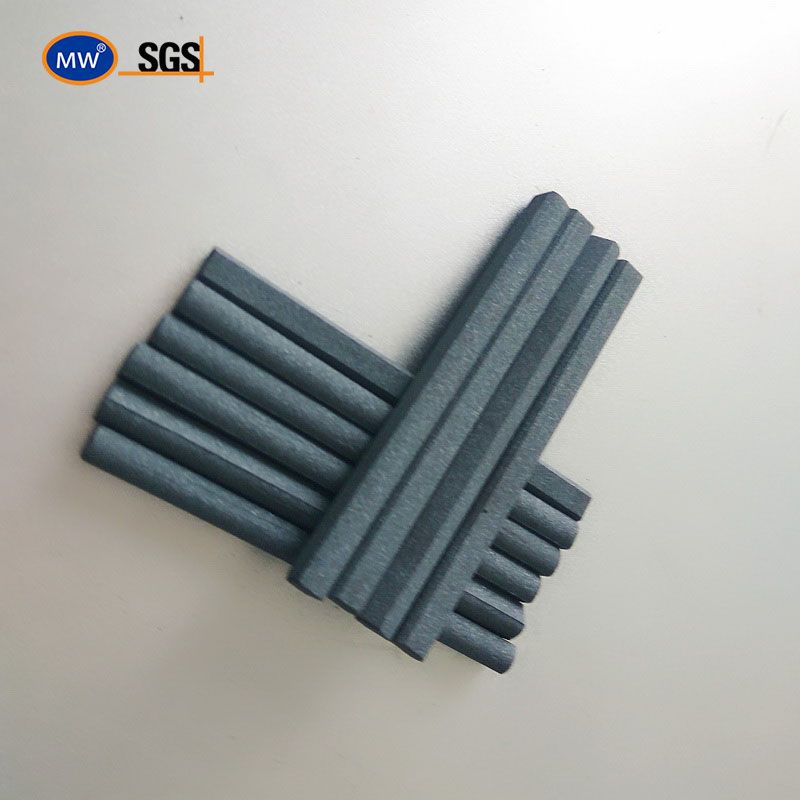 FerriteÂ rod