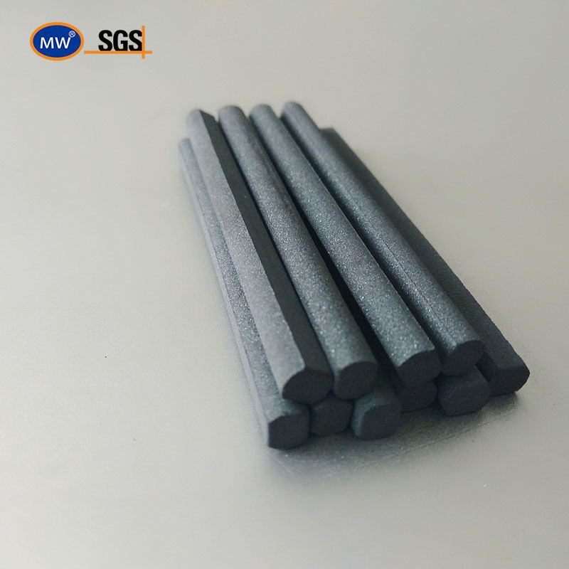 FerriteÂ rodÂ magnet