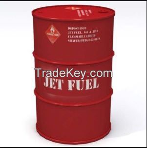 Diesel fuel, Base oil, Gasoline, Pet coke, LNG,LPG,D2,D6 ,Automotive Gas oil, JPA1,Ago ,JP54 ,Urea, Mazut, Dap ,EN 590,BITUMEN/PETROLEUM ASPHALT 60/70 etc. 