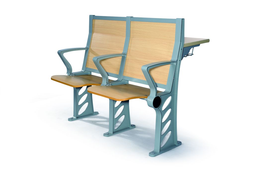 school furniture