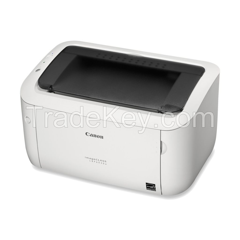 LBP-6030 Printer