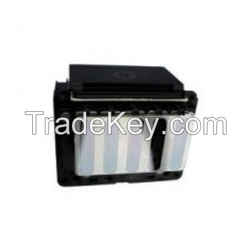 EPSON Pro 4900/4910 Print Head - F198000