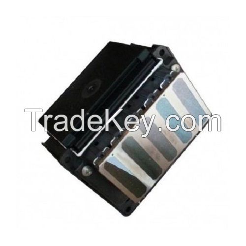 Epson F6080 F7080 Printhead FA12000 FA12060 FA12081