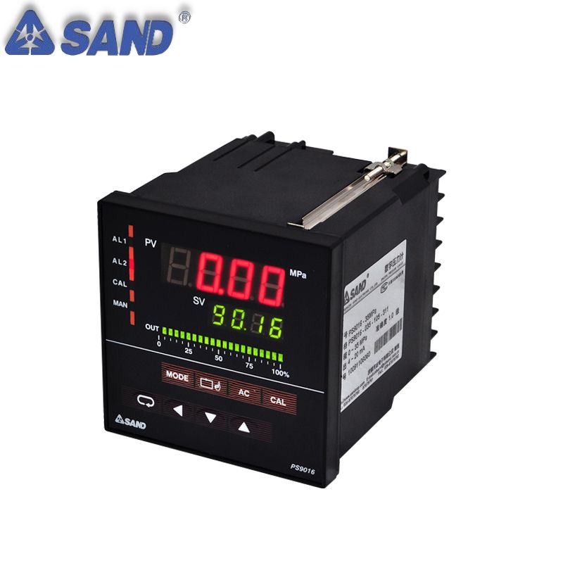 PS9016 PID  melt pressure controller