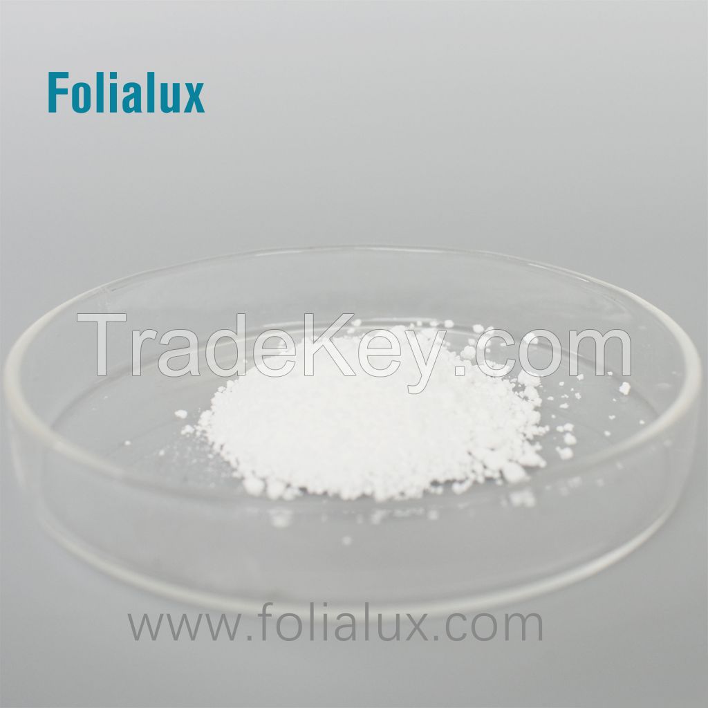 medical material colpolymer PLGA for Maxillfacial