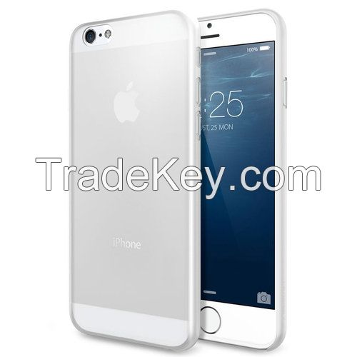 Used Apple Iphone in Stock, white color