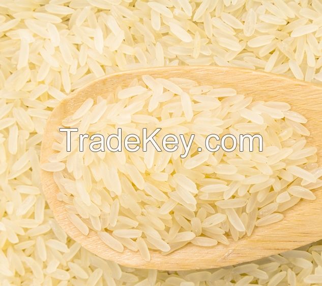 Pure and Natural High Quality Basmati Sella 1121