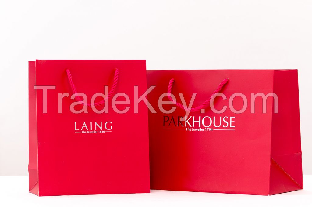 Box Packaging, Any shape, Material, size, quantity Packaging