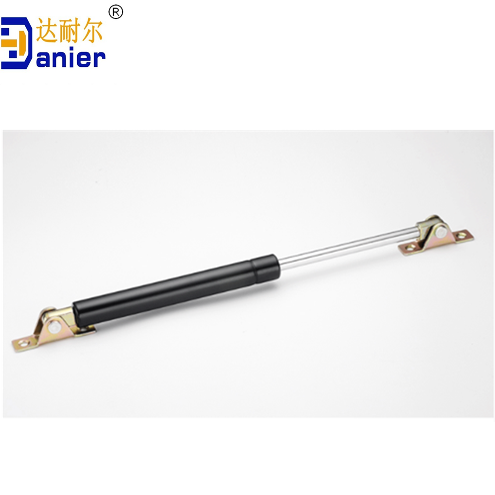 High Quality Compressioon Locking Gas Spring for Chair