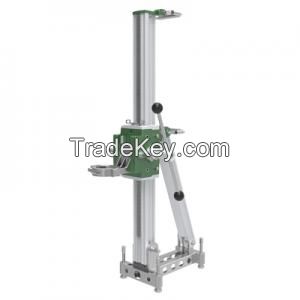 CORE DRILL RIG