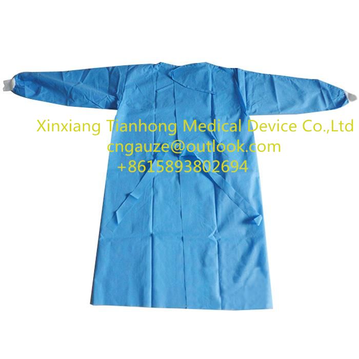 Factory Supply Medical hospital Clothing