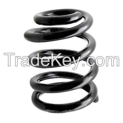 48231-26230 Coil Spring for Hiace IV