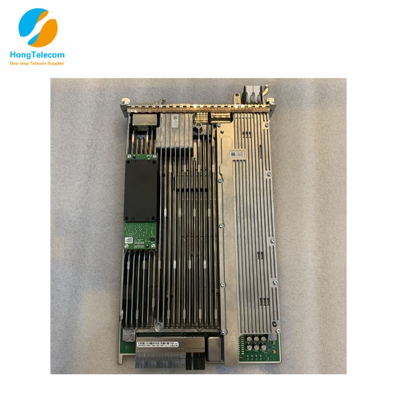 Nokia NSN Flexi RF Module 1900 Triple 70W FXFA 472166A