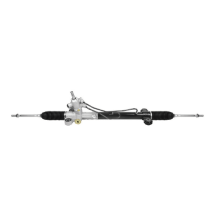  Power Steering Rack for Honda CRV  OEM 53601-SWA-A01