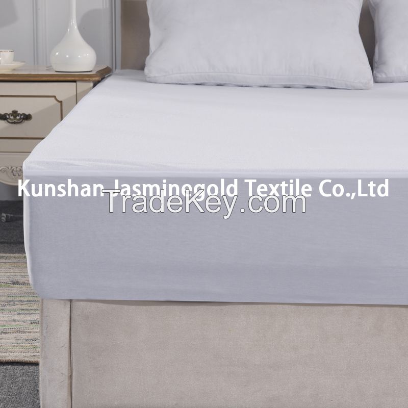 bedding /mattress cover