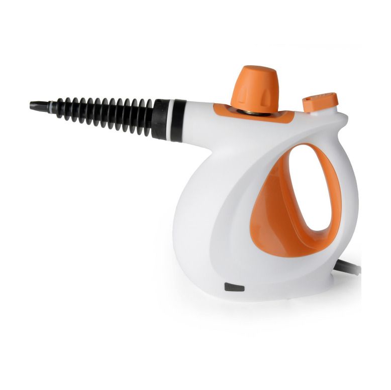 Steam cleaner