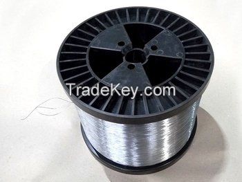 steel wire cold drawn annealed galvanized