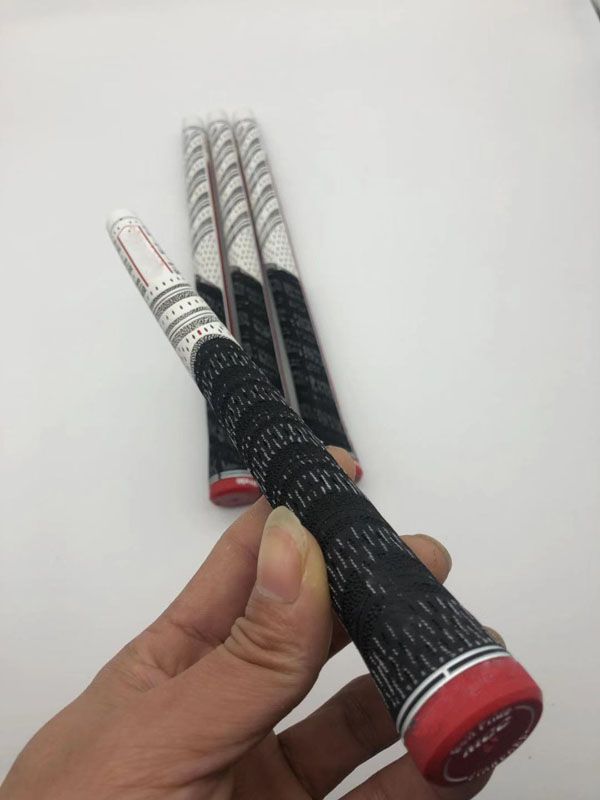 golf club grip