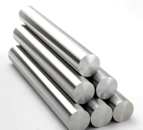 W1 tungsten bars/rods