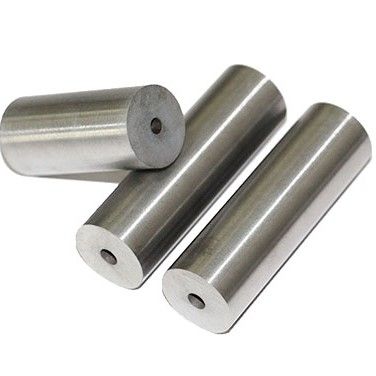 W1 tungsten bars/rods