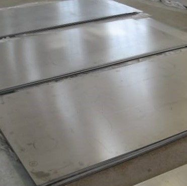 GB/T3621-2007 titanium plate/sheet price