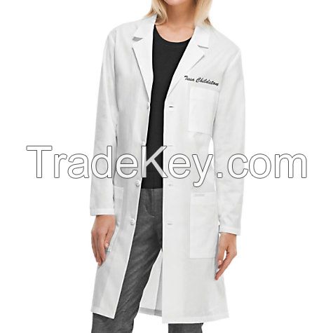 Customized hospital nurse scrubs uniforms, medical uniforms, clinic uniform