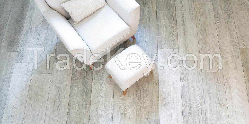 Porcelain tile - ALASKA - Glazed (20 faces)