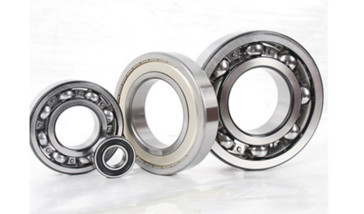 Taper roller bearings30212 / 30213