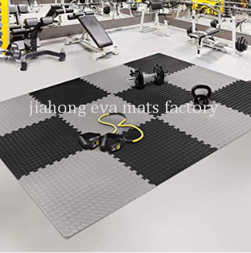 eva foam mat tatami sponge mat puzzle mat playground mat