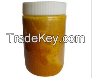 palm acid oil